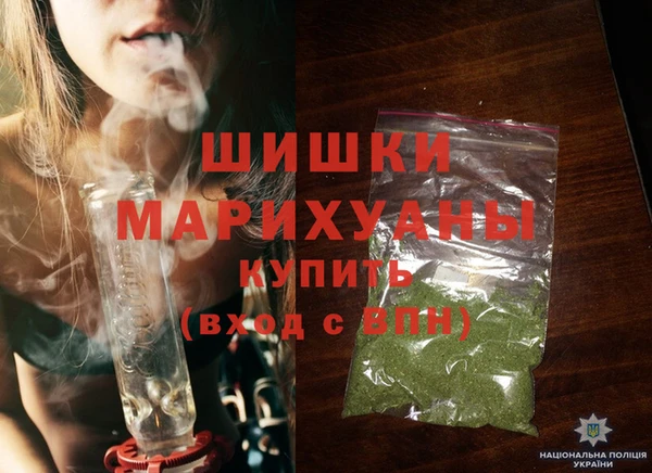 MESCALINE Липки