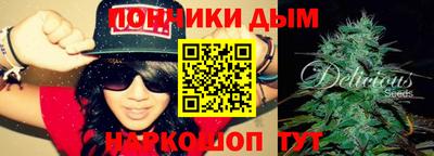 mix Ирбит