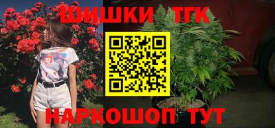 mix Ирбит