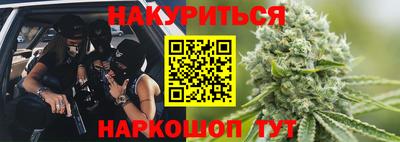 МДПВ Кумертау